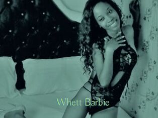 Whett_Barbie
