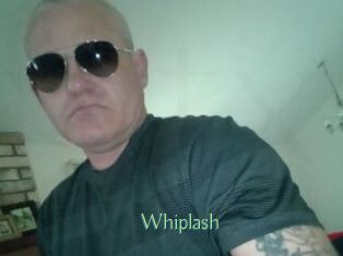 Whiplash