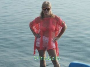 WhiteGoldy