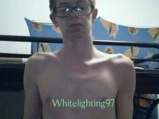 Whitelighting97