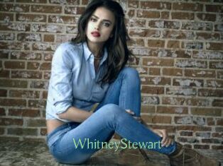 WhitneyStewart