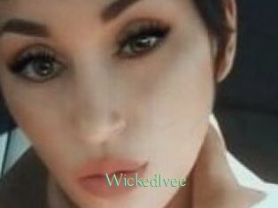 WickedIvee