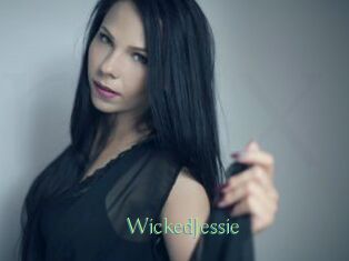 WickedJessie