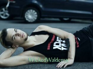 WickedWaldemar