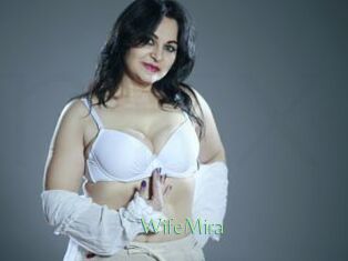 WifeMira
