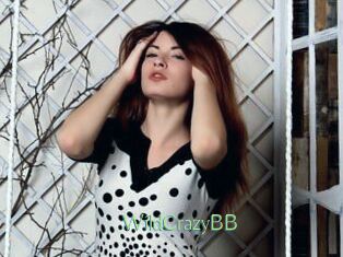 WildCrazyBB