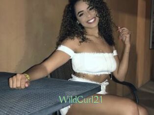 WildCurl21