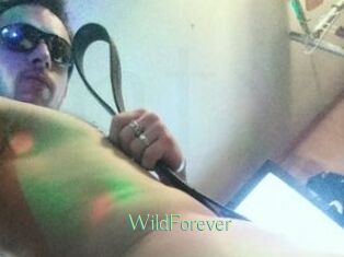 WildForever