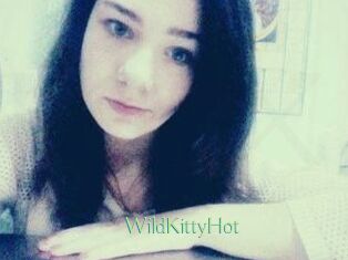 WildKittyHot