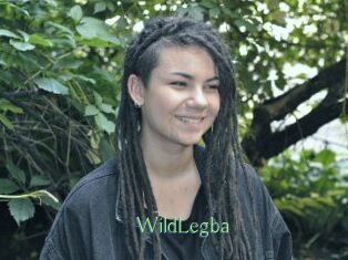 WildLegba