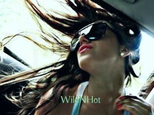WildNHot
