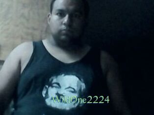 WildOne2224