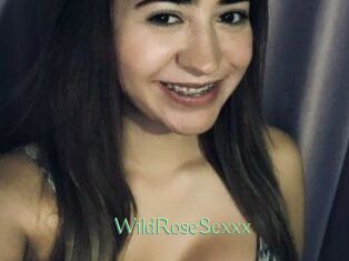 WildRoseSexxx