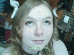 WildVixen