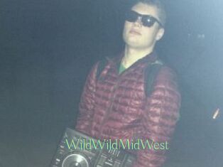 WildWildMidWest