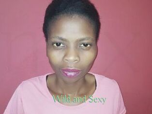 Wild_and_Sexy