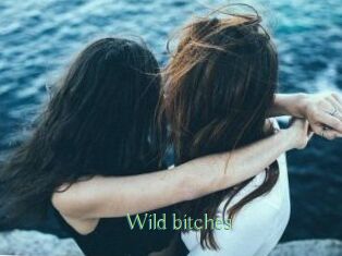 Wild_bitches