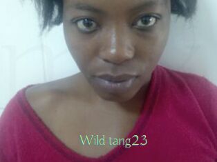 Wild_tang23
