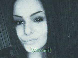 Wildcupid
