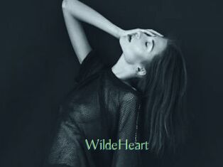 WildeHeart