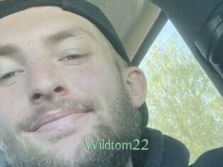 Wildtom22