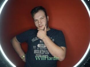 WillHardin