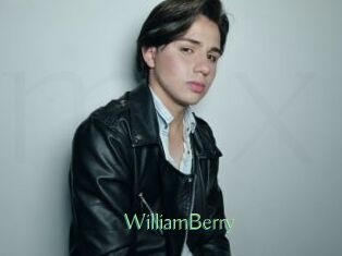 WilliamBerry