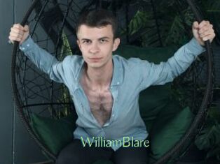 WilliamBlare