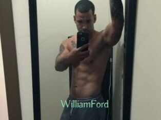 William_Ford