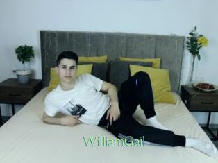 WilliamGail