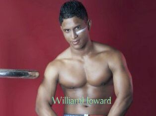 William_Howard
