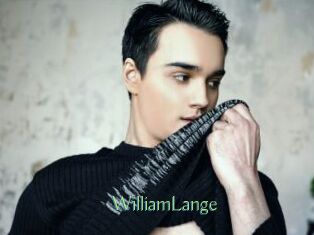 WilliamLange