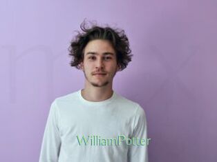 WilliamPotter