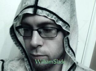 William_Slade
