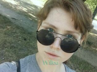 Willou