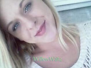Willow_Waltz