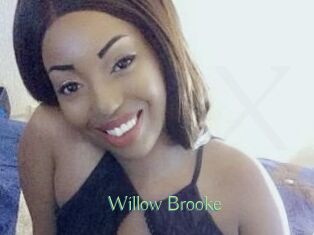 Willow_Brooke
