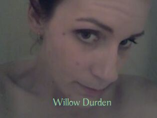 Willow_Durden