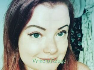 WinonaRouge