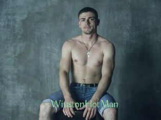 WinstonHotMan