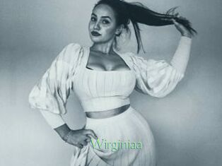 Wirginiaa