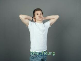 WistelYoung
