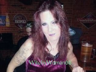 WitchyWoman68