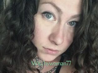 Witchywoman77