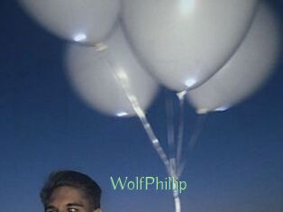 WolfPhillip