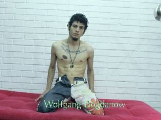 Wolfgang_Bogdanow