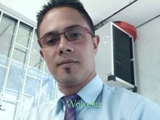 Wolvelez