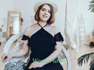 WonderAshley