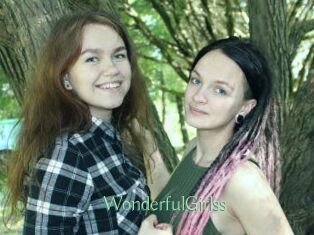WonderfulGirlss