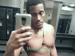 WoodyDenoir